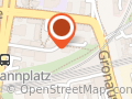 Evangelisches Familienzentrum Roland