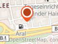 Deine Freiheit