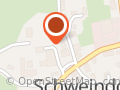 Förderverein der Freiwilligen Feuerwehr Schweindorf e. V