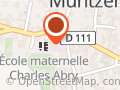 Ecole primaire