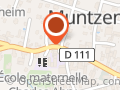 6Xpos Colmar - Grand-Est