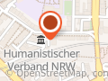 Marinic Drazen Ingenieurbüro für Bauwesen