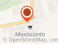 Maxisconto SRL