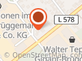 KB Kosmetik Rheine