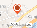 Edileco RUN24