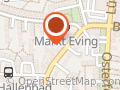 Taverne Grill Kustivetas