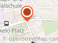 Physiotherapie Muldbücker