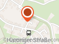 KOMUNEX UG (haftungsbeschränkt)