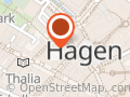 Efes Juwelier Hagen