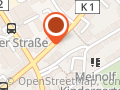 Kath. Pfarramt St. Meinolf