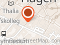 Konya Etli Ekmek Hagen