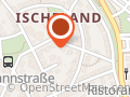 Dhar und Möller Immobilien und Wohnungsbau GmbH
