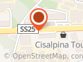 Bresino (Srl)