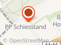 Schiessstand Wolfacker 3063 Ittigen