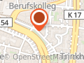 Bank für Kirche und Diakonie eG