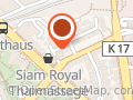 Nika´s Billard&SportsBar