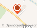 EARL SCHOEFFEL BERNARD