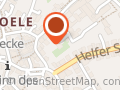 DPSG St. Johannes Bapt. Boele-Helfe