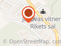 Kalles Rigg og Montasje Reinert Rasmussen