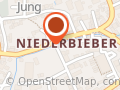 Kindertagespflege Bieberbande