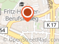 Ib Verbund Nrw Nord