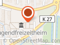 DRK-Kindergarten Am Schloss