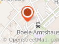 Kebab Haus Boele