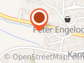 Auto Flückiger AG