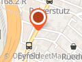 Wuffgang Hundephysiotherapie - Hundeschule Bern