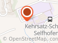 Oberstufe Kehrsatz