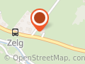Weggenossenschaft Oberried-Ahorni