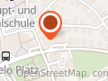 House of Taekwon-Do Spelle