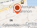 Horizons Gestion Sàrl