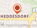 Autoglasneuwied