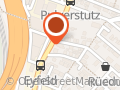 Wuffgang Hundeschule Bern Hundephysiotherapie - Osteotherapie