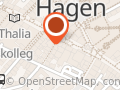 Vögele Moden GmbH