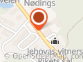Mandal Slangeservice AS