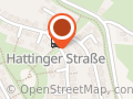 Ferienwohnung Rieger