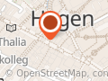 Piening GmbH