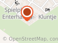 Ferienwohnung Dreimaster