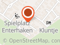 Ferienwohnungen Heitkamp (FeWo Heitkamp)