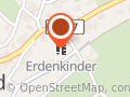 Kindergarten Engelskirchen