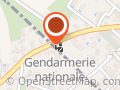 Gendarmerie Nationale