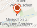 Minigolfanlage Dortmund Brechten