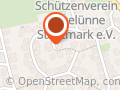 Schinner Dieter