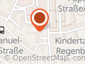 Landkreis Leer