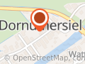 Ferienwohnung Kiebitz