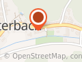 Prot. Pfarramt Winterbach