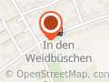 Ferienwohnung Neukirchen