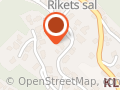 Pål Berg IT